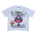 POU T-SHIRT